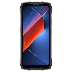 Blackview BL7000 5G 8GB 6.78" 512GB