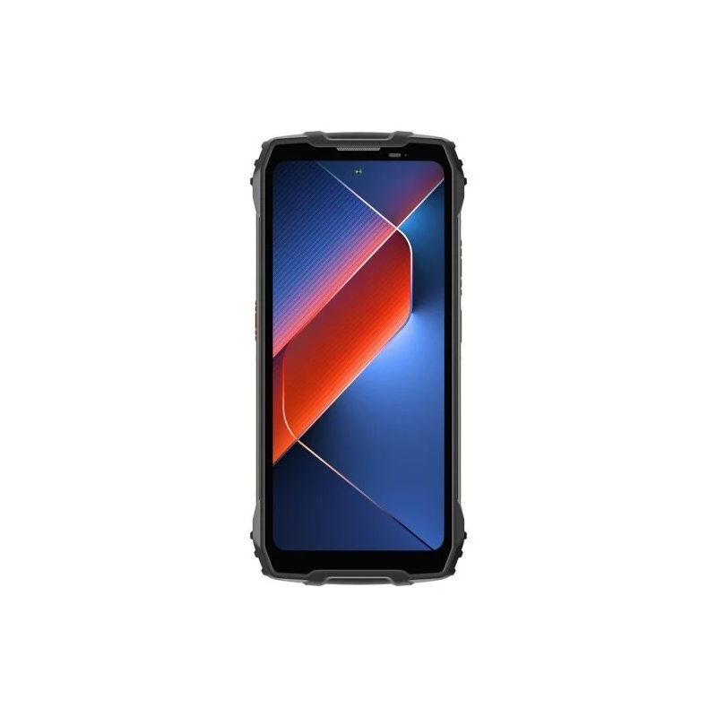 Blackview BL7000 5G 8GB 6.78" 512GB