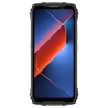 Blackview BL7000 5G 8GB 6.78" 512GB