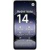 Xiaomi REDMI Note 14 5G 8GB 256GB 6.67"